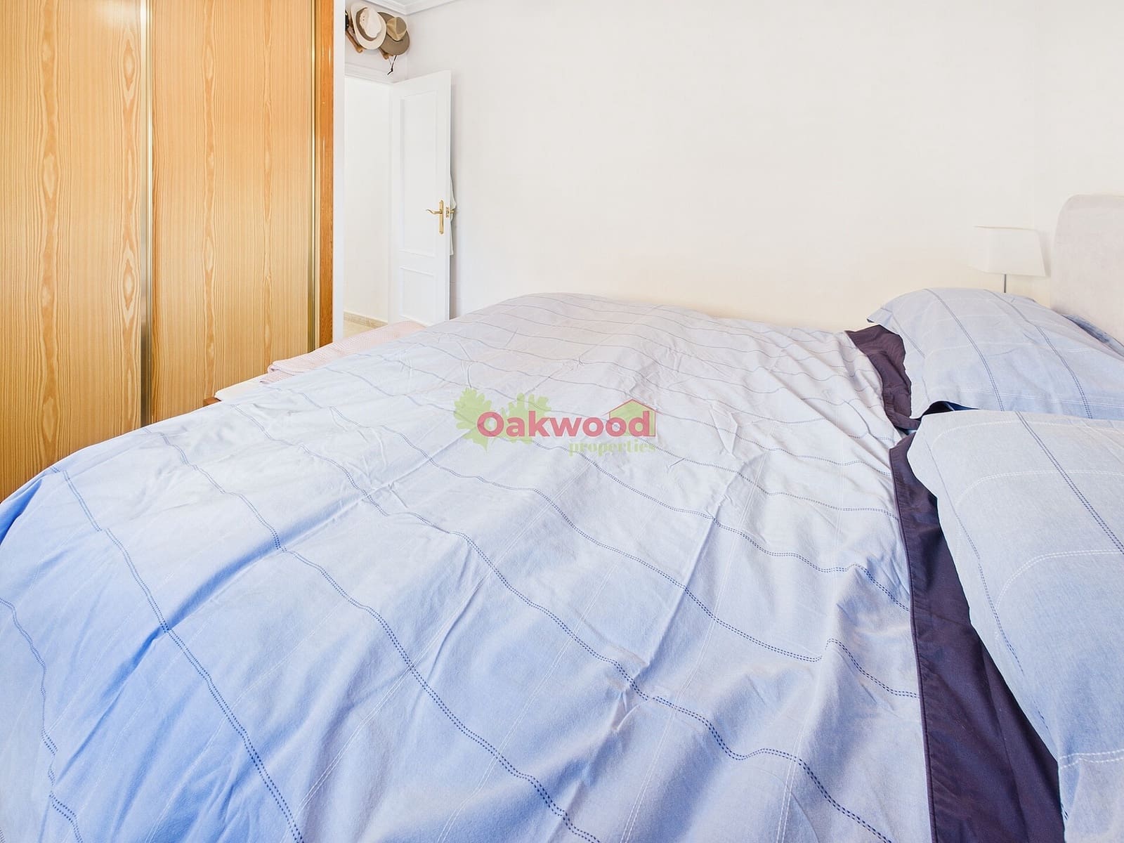 3 bedroom Villa for sale in Pinar de Campoverde with pool - € 259,900 (Ref: 9417713)