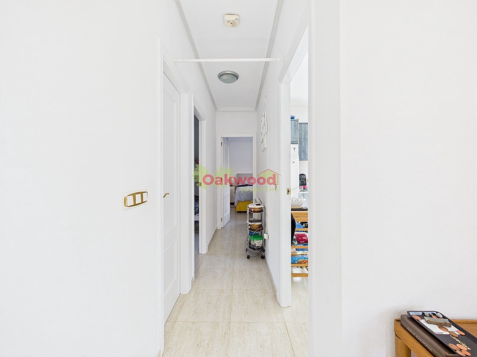 3 bedroom Villa for sale in Pinar de Campoverde with pool - € 259,900 (Ref: 9417713)