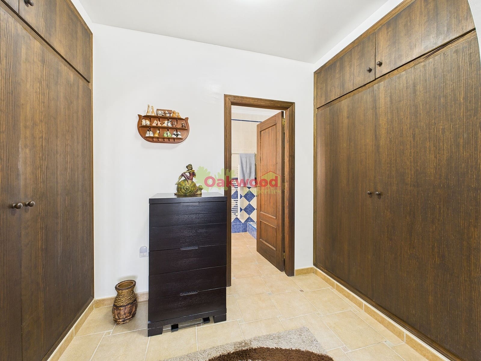 4 chambre Villa/Maison à vendre à Almoradi avec piscine garage - 599 990 € (Ref: 9534352)