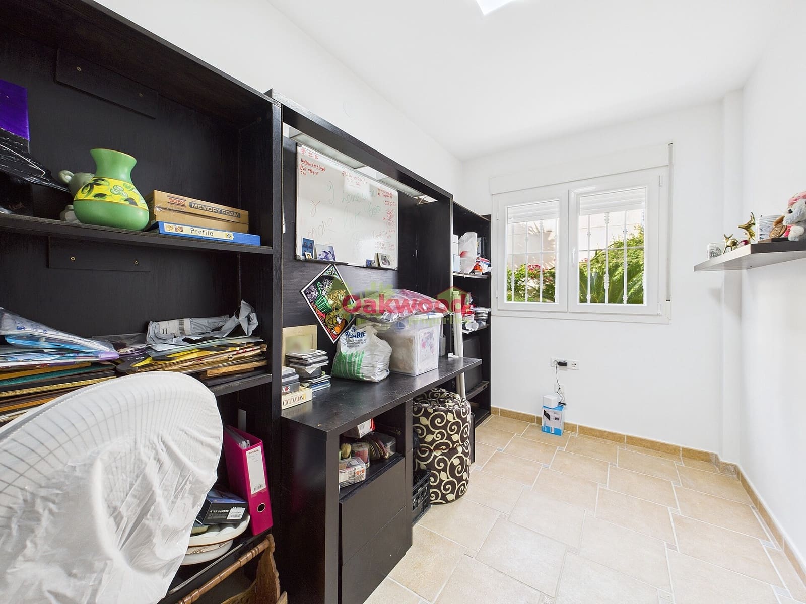 4 chambre Villa/Maison à vendre à Almoradi avec piscine garage - 599 990 € (Ref: 9534352)