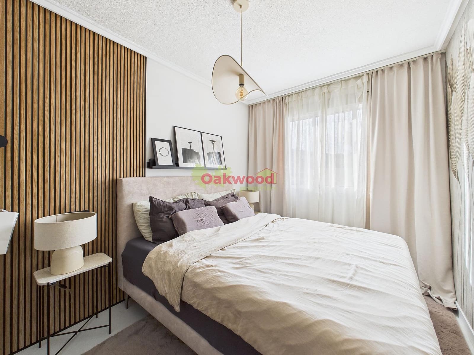 2 sovrum Lägenhet till salu i Torrevieja med pool - 159 000 € (Ref: 9569921)