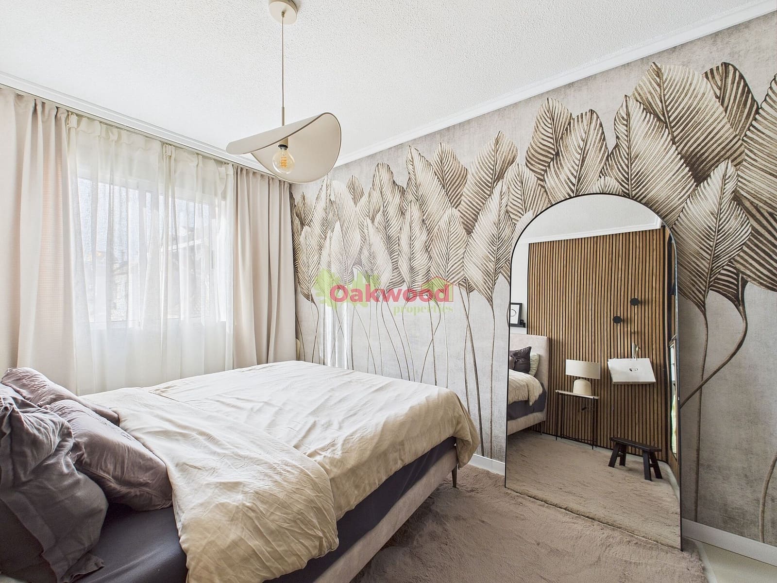 2 sovrum Lägenhet till salu i Torrevieja med pool - 159 000 € (Ref: 9569921)