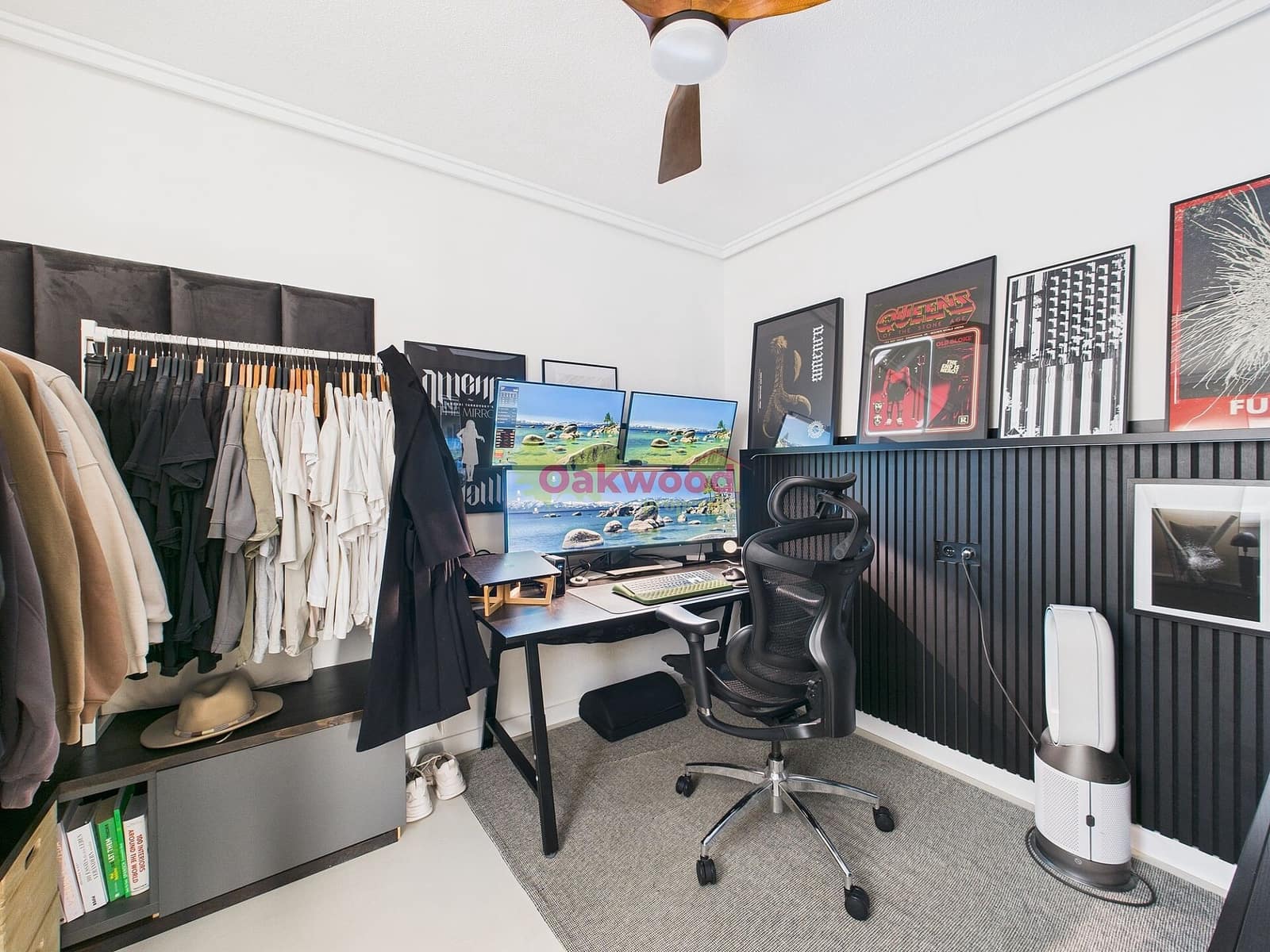 2 sovrum Lägenhet till salu i Torrevieja med pool - 159 000 € (Ref: 9569921)