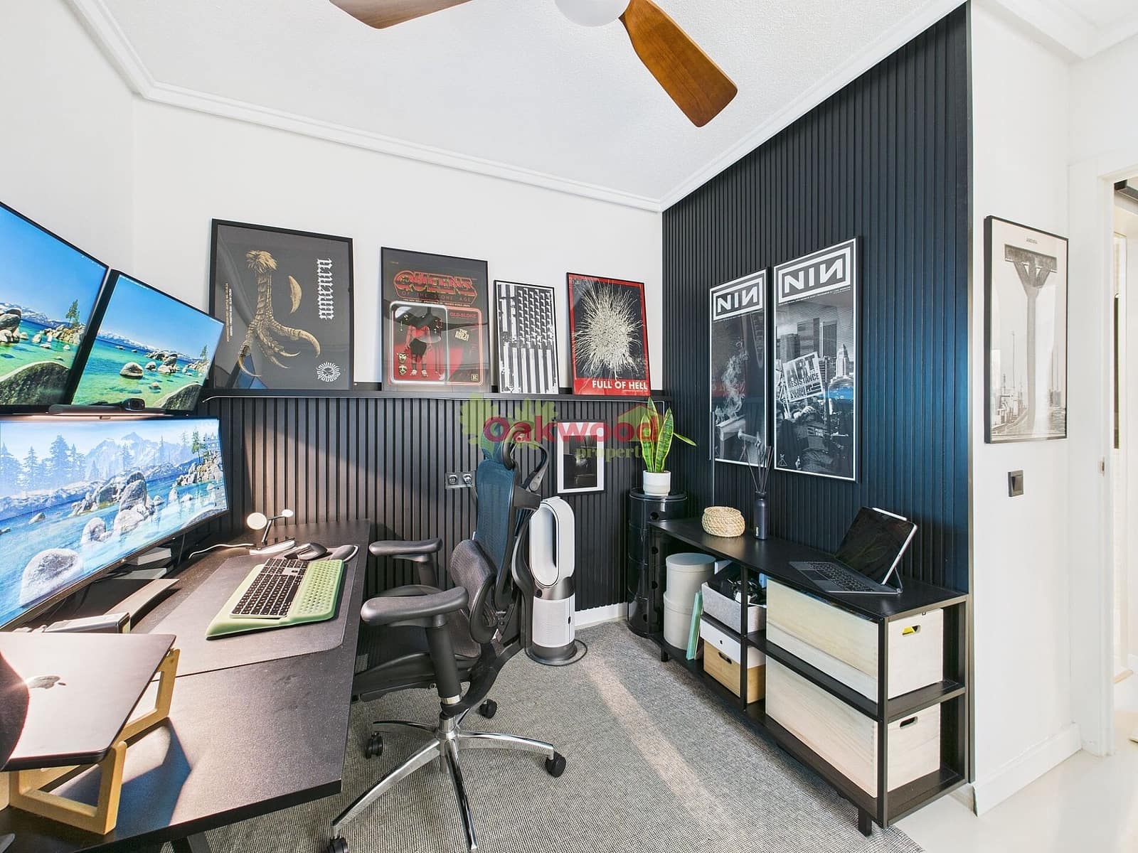 2 sovrum Lägenhet till salu i Torrevieja med pool - 159 000 € (Ref: 9569921)