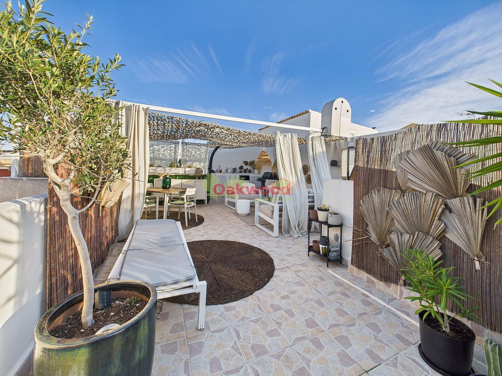 2 sovrum Lägenhet till salu i Torrevieja med pool - 159 000 € (Ref: 9569921)