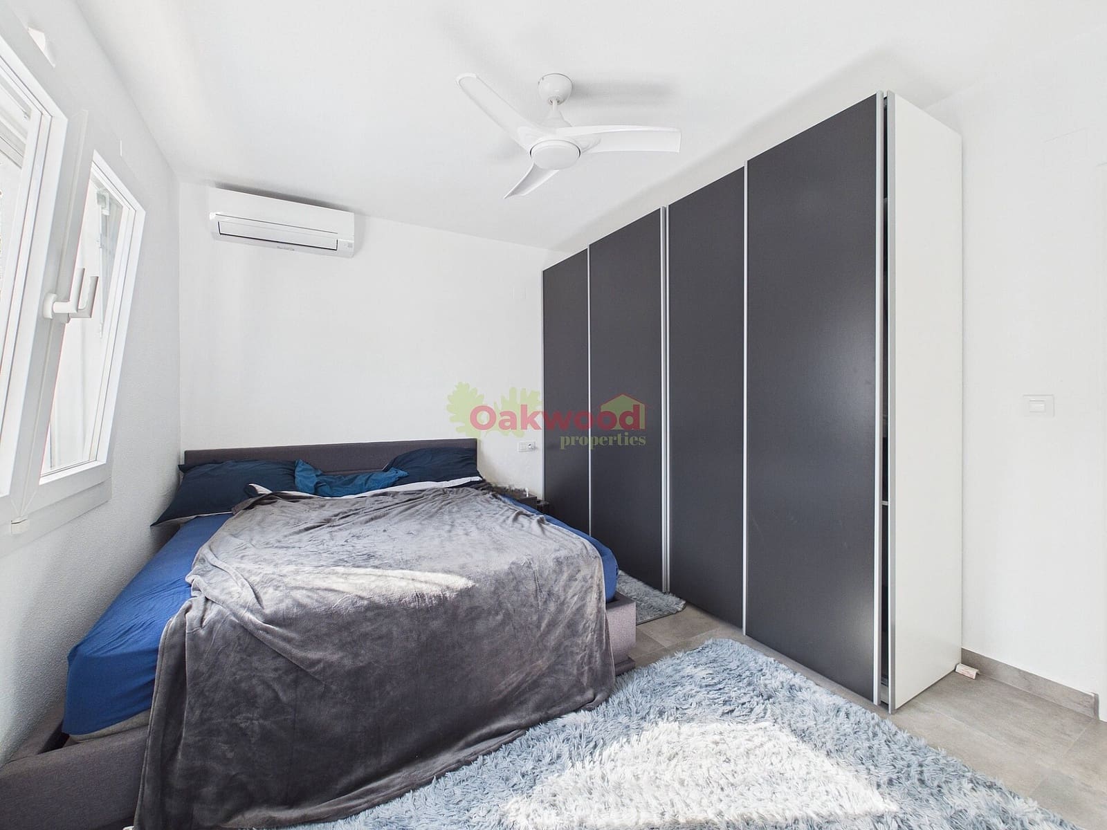 2 bedroom Villa for sale in Pinar de Campoverde with pool garage - € 285,000 (Ref: 9645769)