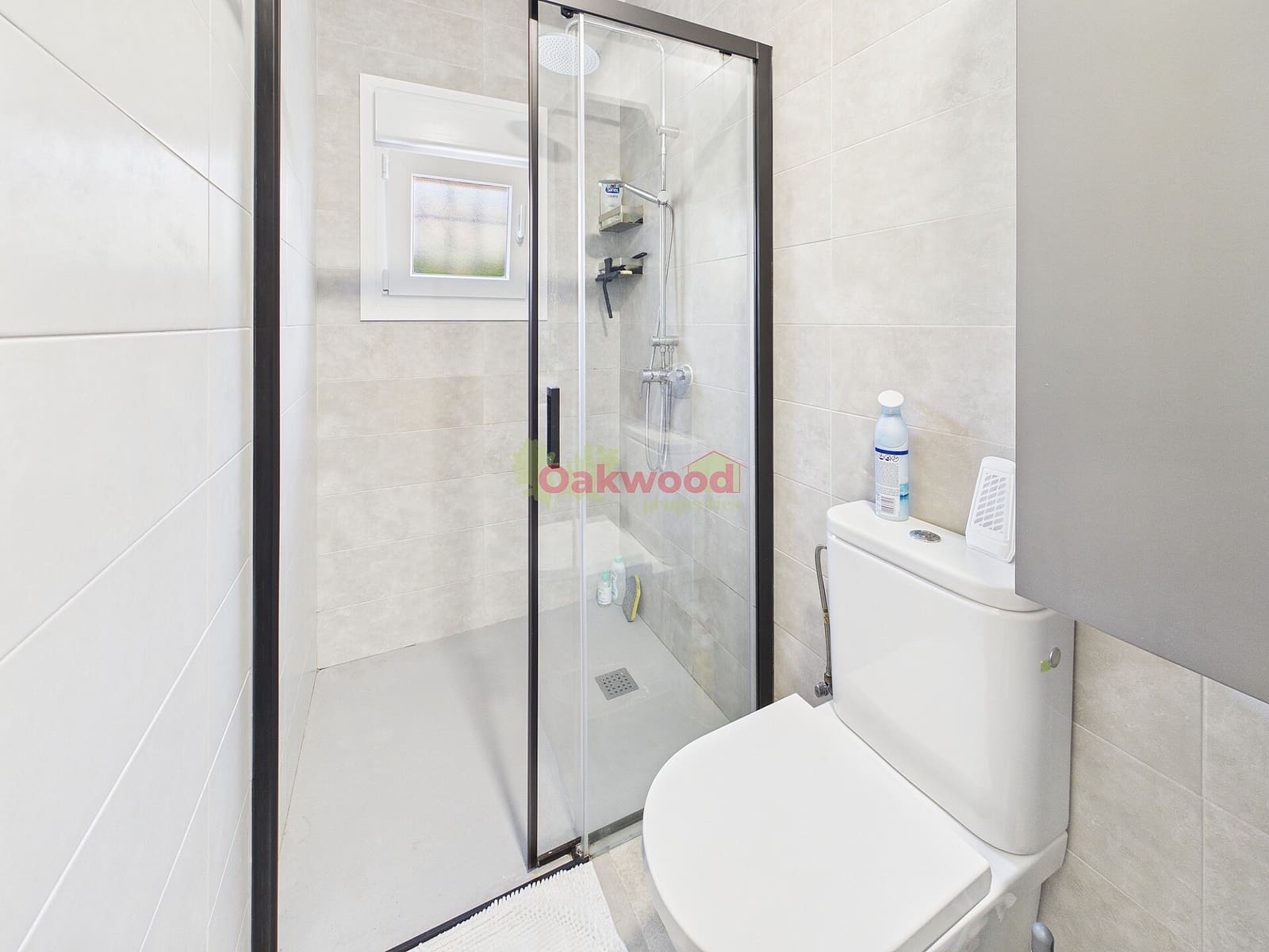 2 bedroom Villa for sale in Pinar de Campoverde with pool garage - € 285,000 (Ref: 9645769)