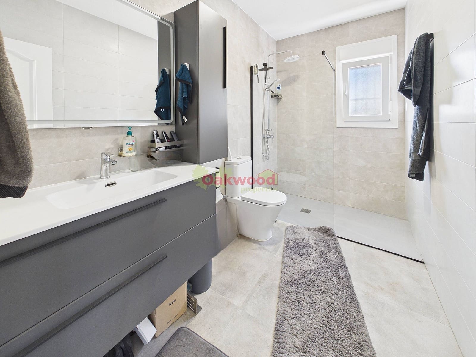 2 bedroom Villa for sale in Pinar de Campoverde with pool garage - € 285,000 (Ref: 9645769)