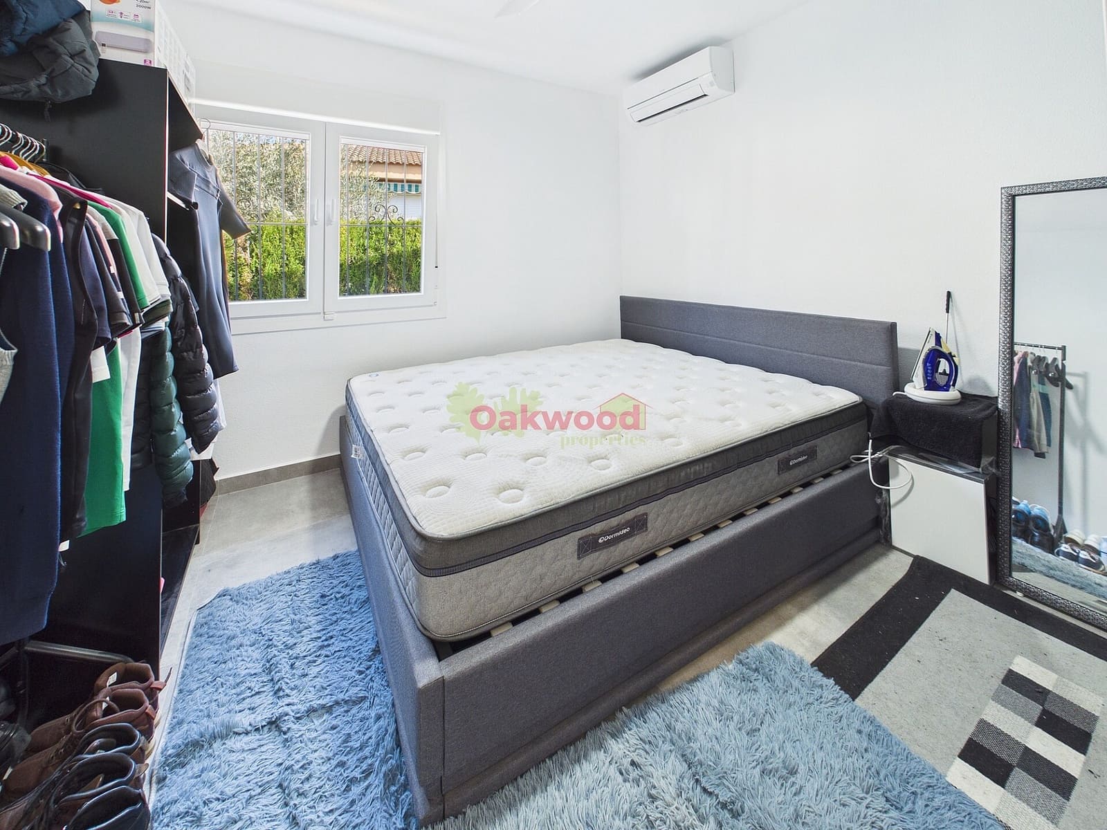 2 bedroom Villa for sale in Pinar de Campoverde with pool garage - € 285,000 (Ref: 9645769)