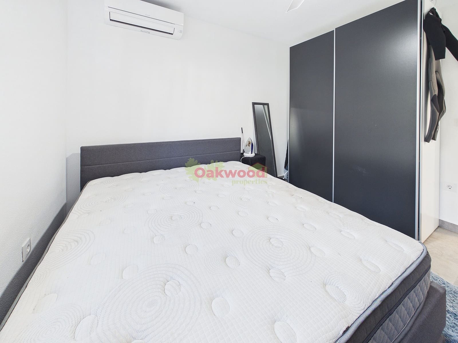 2 bedroom Villa for sale in Pinar de Campoverde with pool garage - € 285,000 (Ref: 9645769)