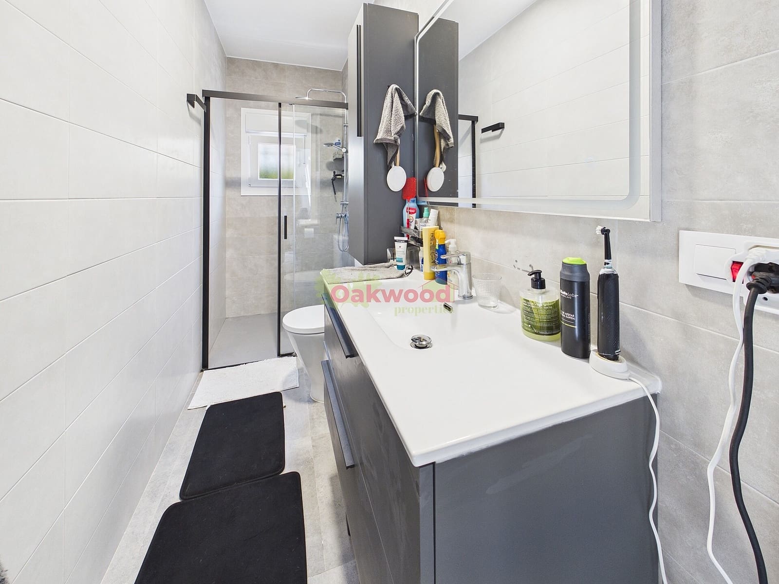 2 bedroom Villa for sale in Pinar de Campoverde with pool garage - € 285,000 (Ref: 9645769)