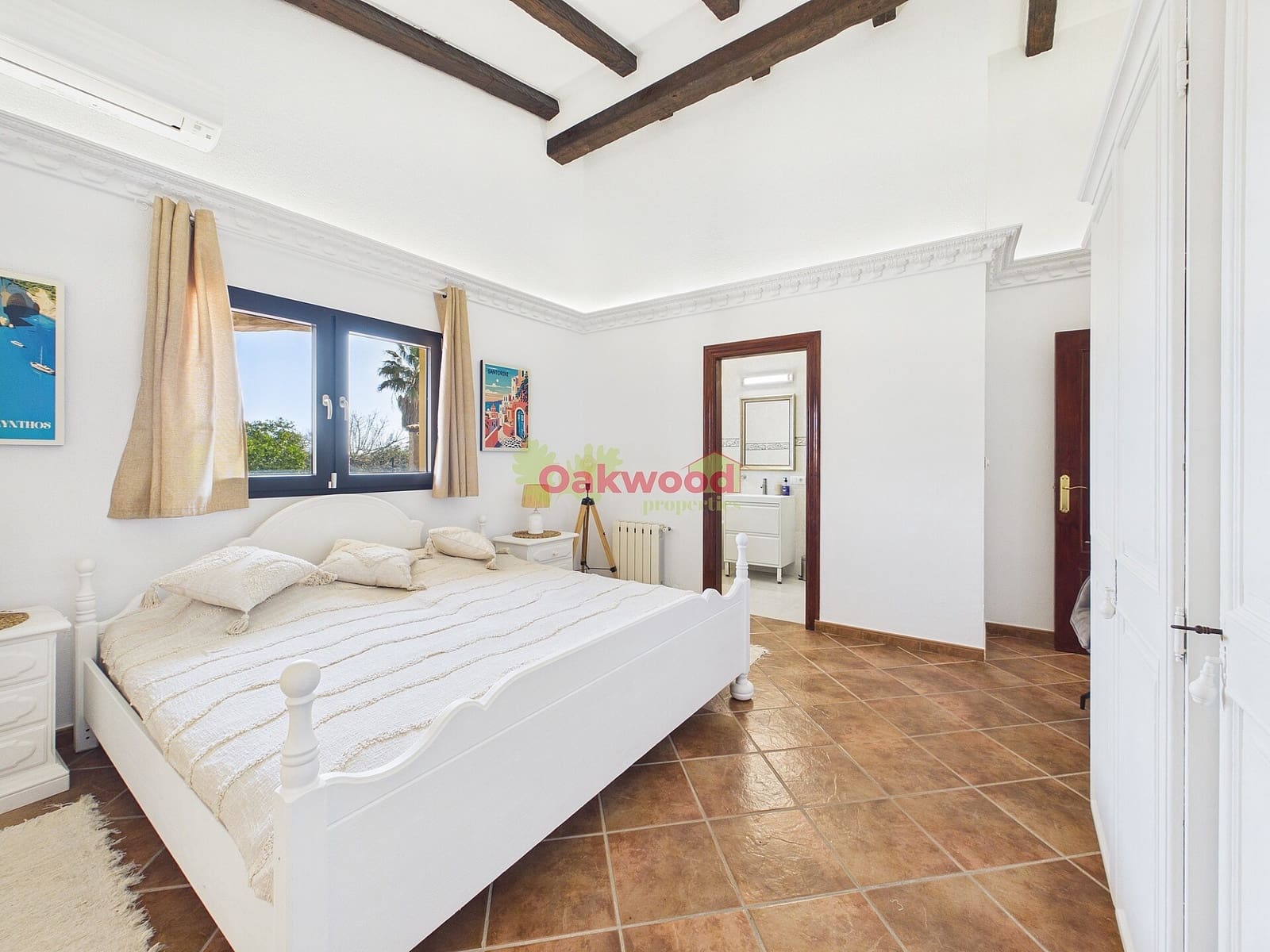 3 bedroom Villa for sale in Orihuela Costa with pool garage - € 1,250,000 (Ref: 9645770)