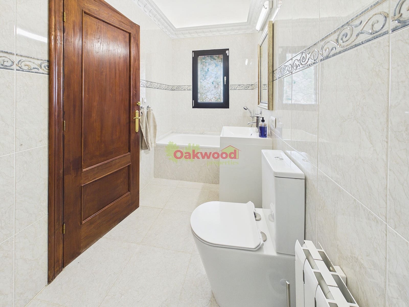 3 bedroom Villa for sale in Orihuela Costa with pool garage - € 1,250,000 (Ref: 9645770)