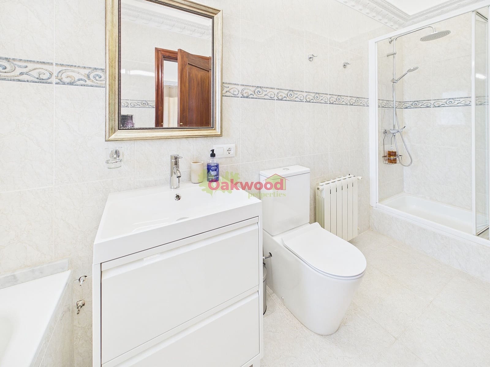 3 bedroom Villa for sale in Orihuela Costa with pool garage - € 1,250,000 (Ref: 9645770)