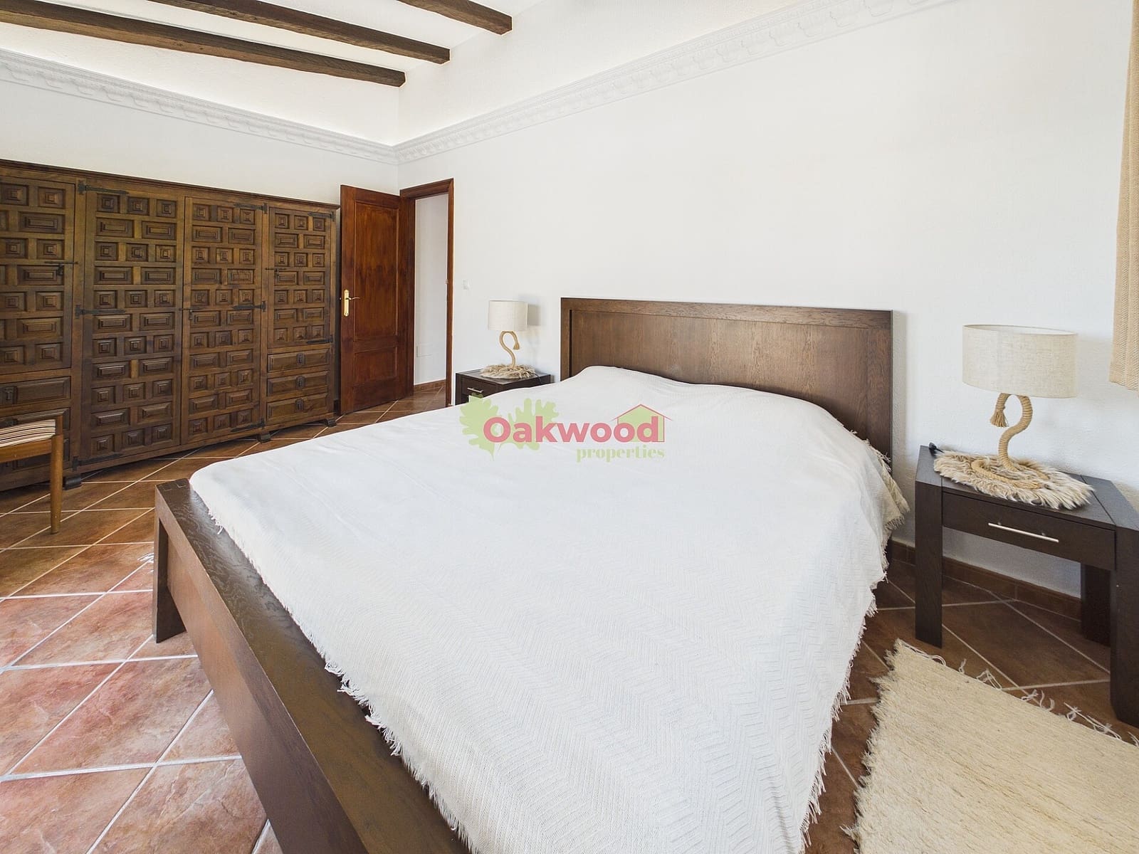 3 bedroom Villa for sale in Orihuela Costa with pool garage - € 1,250,000 (Ref: 9645770)