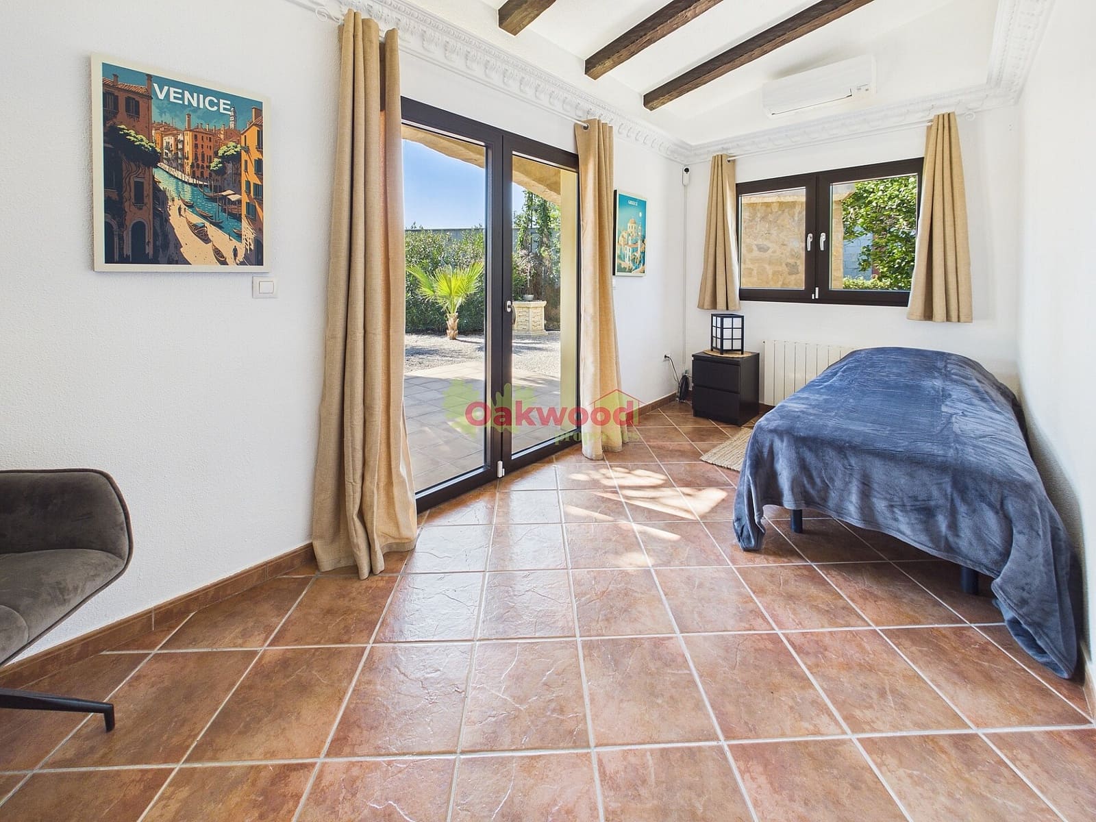 3 bedroom Villa for sale in Orihuela Costa with pool garage - € 1,250,000 (Ref: 9645770)