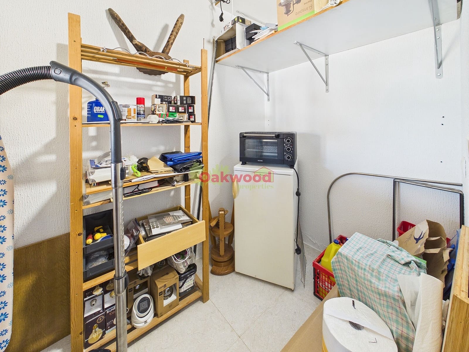 3 bedroom Villa for sale in Orihuela Costa with pool garage - € 1,250,000 (Ref: 9645770)