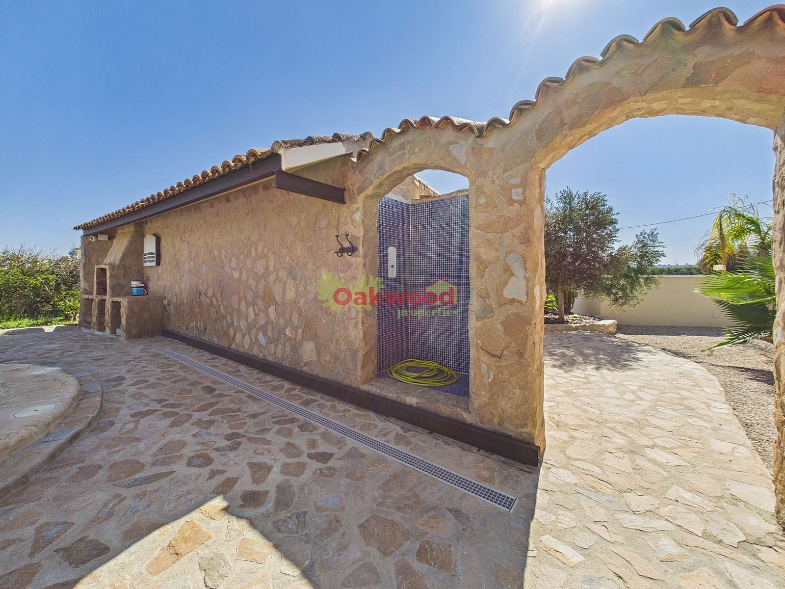 3 bedroom Villa for sale in Orihuela Costa with pool garage - € 1,250,000 (Ref: 9645770)