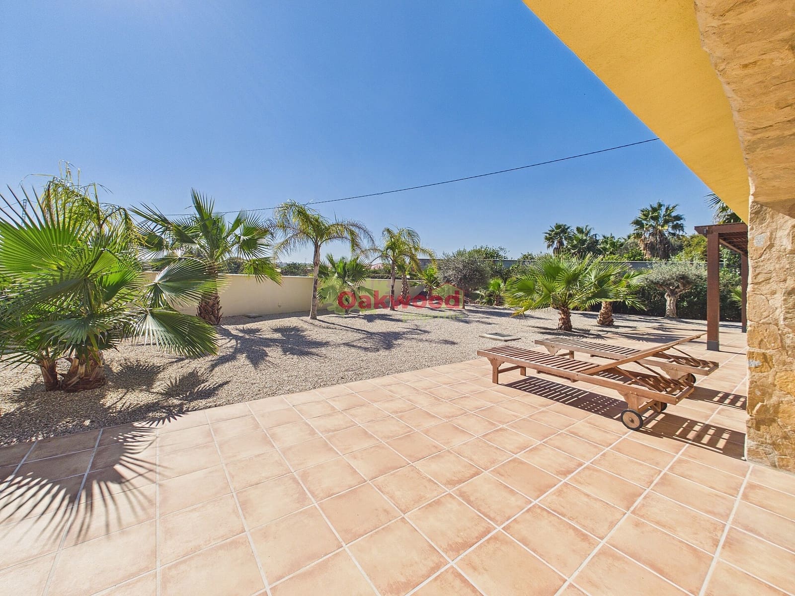 3 bedroom Villa for sale in Orihuela Costa with pool garage - € 1,250,000 (Ref: 9645770)