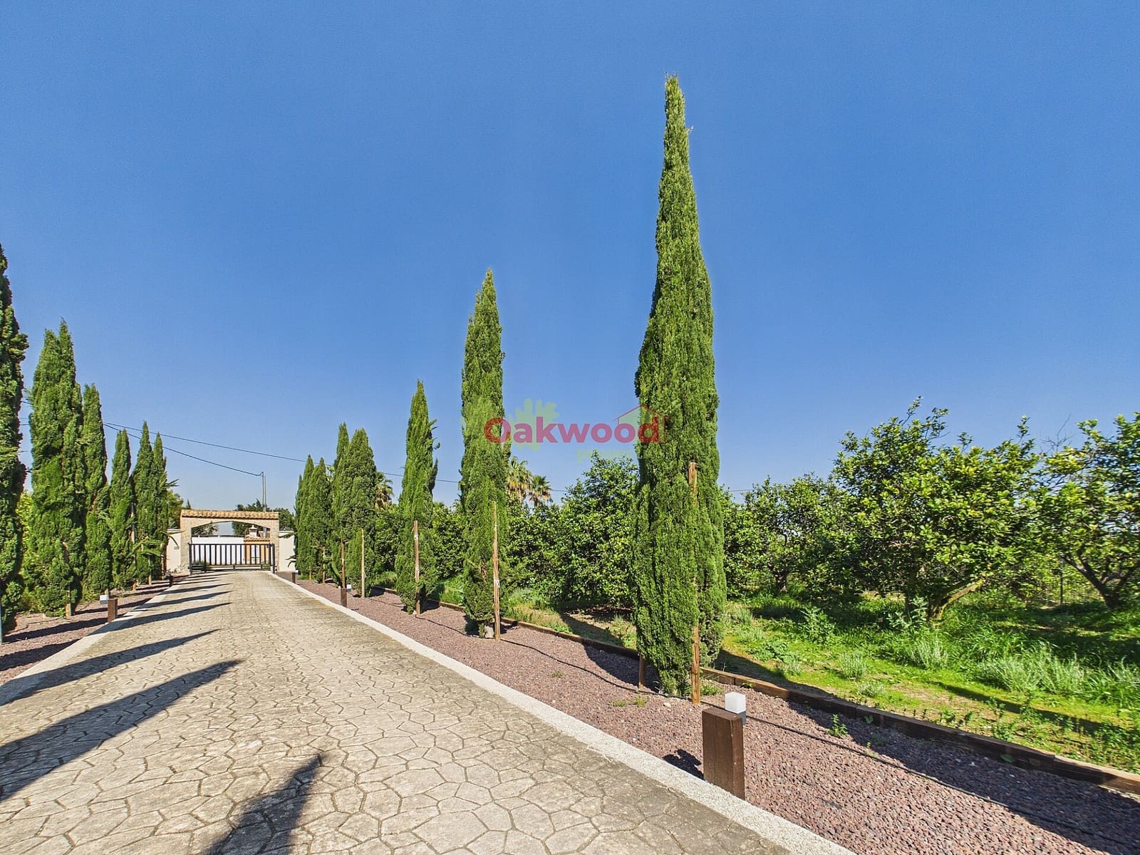 3 bedroom Villa for sale in Orihuela Costa with pool garage - € 1,250,000 (Ref: 9645770)