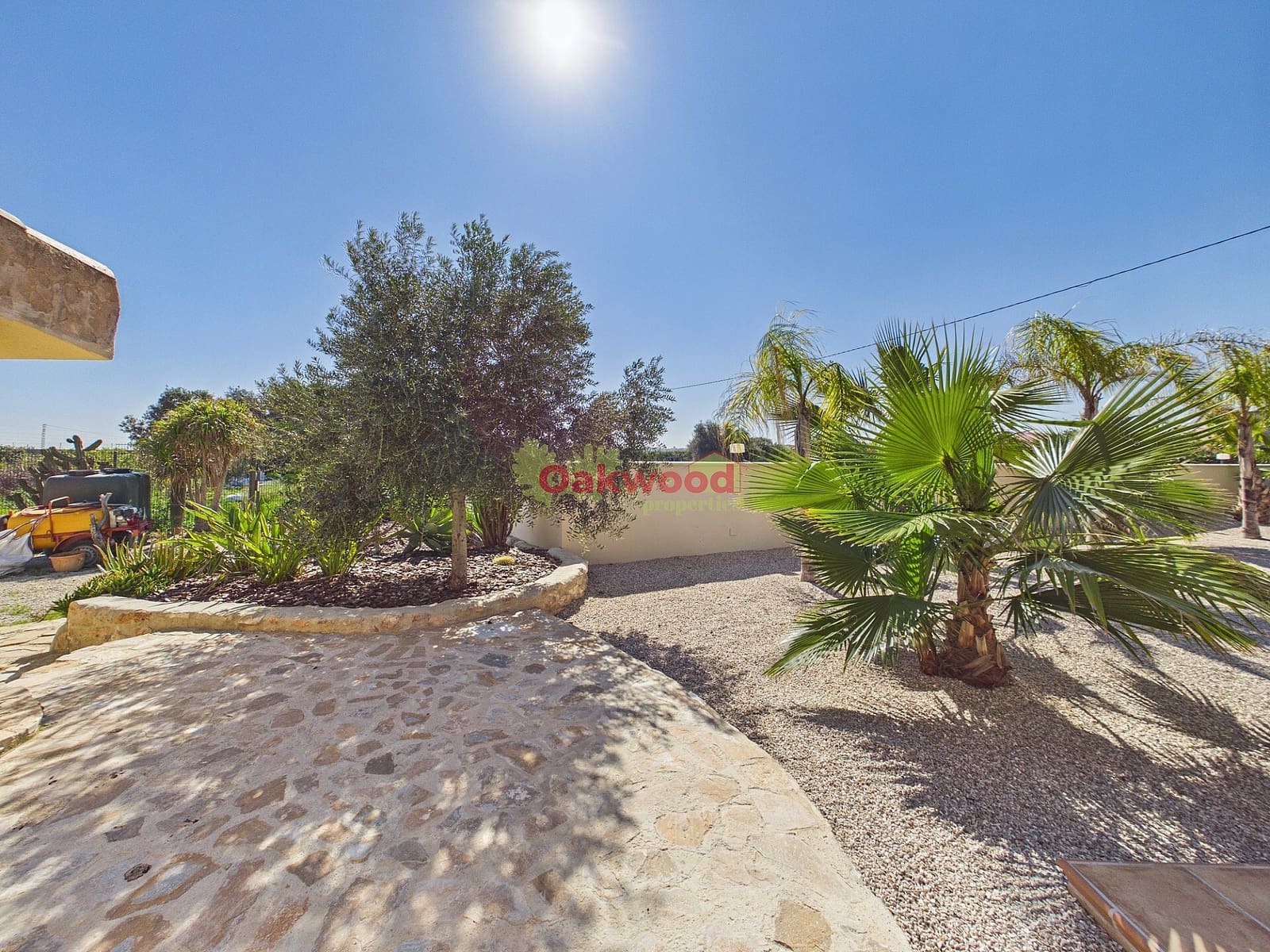 3 bedroom Villa for sale in Orihuela Costa with pool garage - € 1,250,000 (Ref: 9645770)