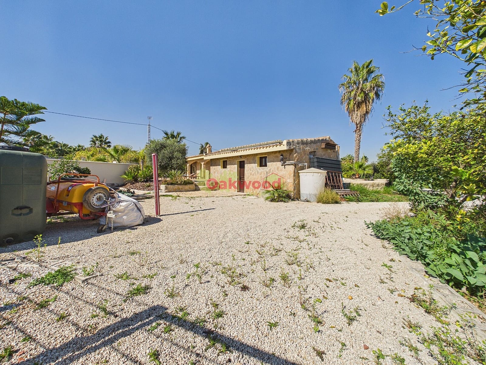 3 bedroom Villa for sale in Orihuela Costa with pool garage - € 1,250,000 (Ref: 9645770)