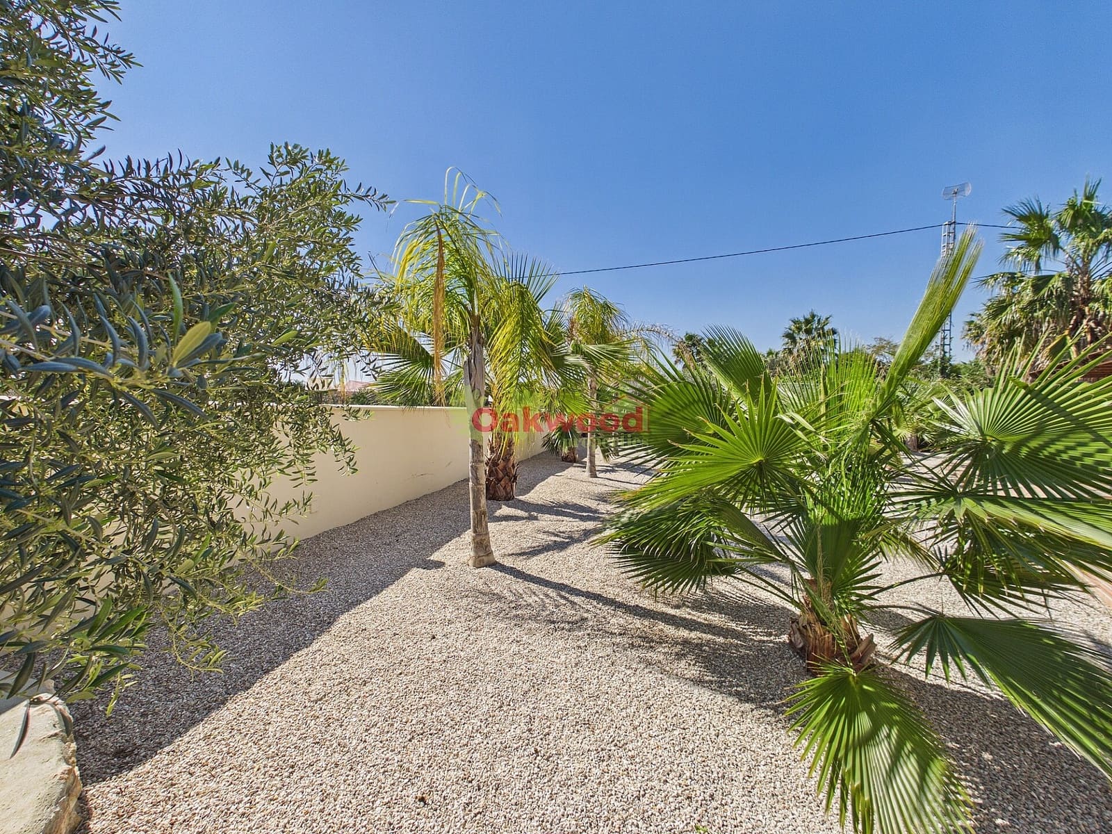 3 bedroom Villa for sale in Orihuela Costa with pool garage - € 1,250,000 (Ref: 9645770)