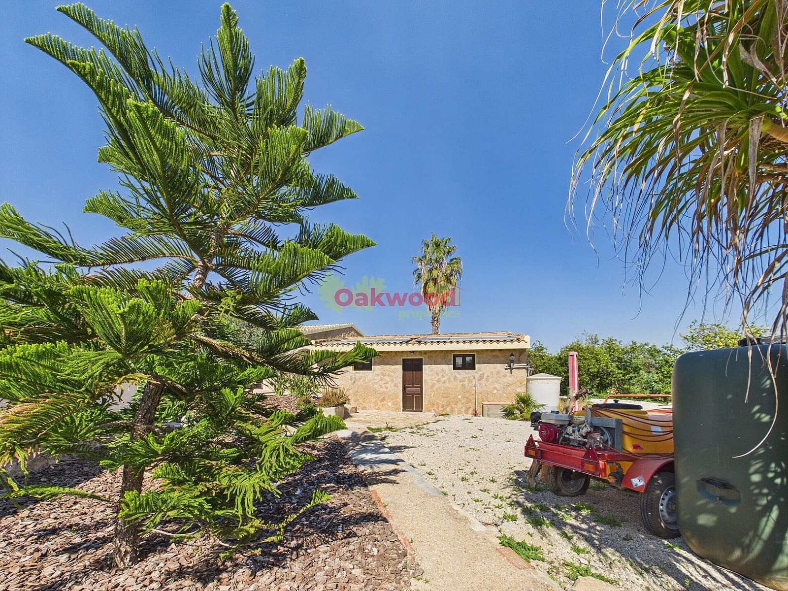 3 bedroom Villa for sale in Orihuela Costa with pool garage - € 1,250,000 (Ref: 9645770)