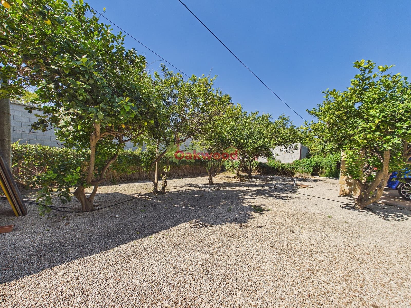 3 bedroom Villa for sale in Orihuela Costa with pool garage - € 1,250,000 (Ref: 9645770)