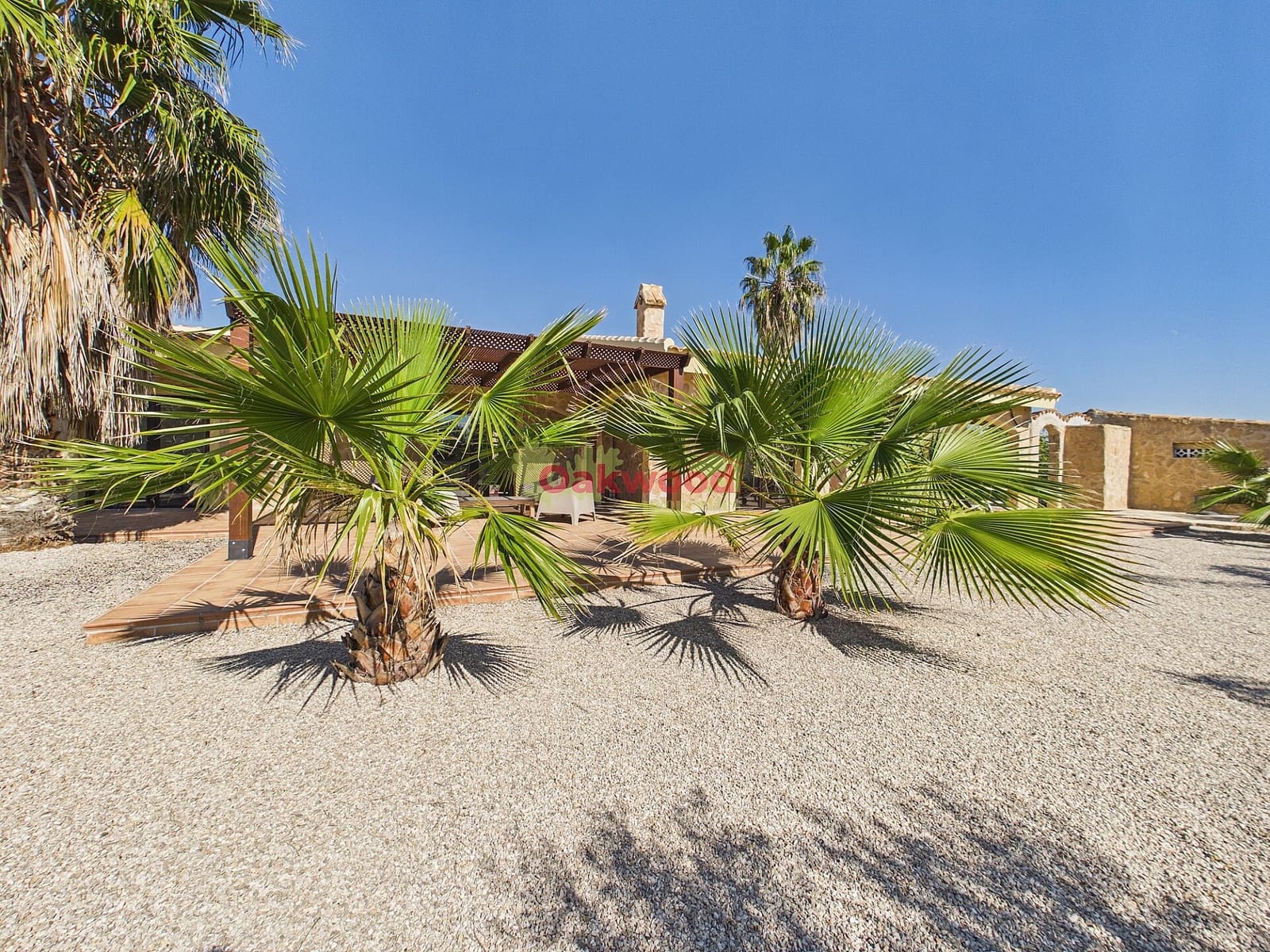 3 bedroom Villa for sale in Orihuela Costa with pool garage - € 1,250,000 (Ref: 9645770)