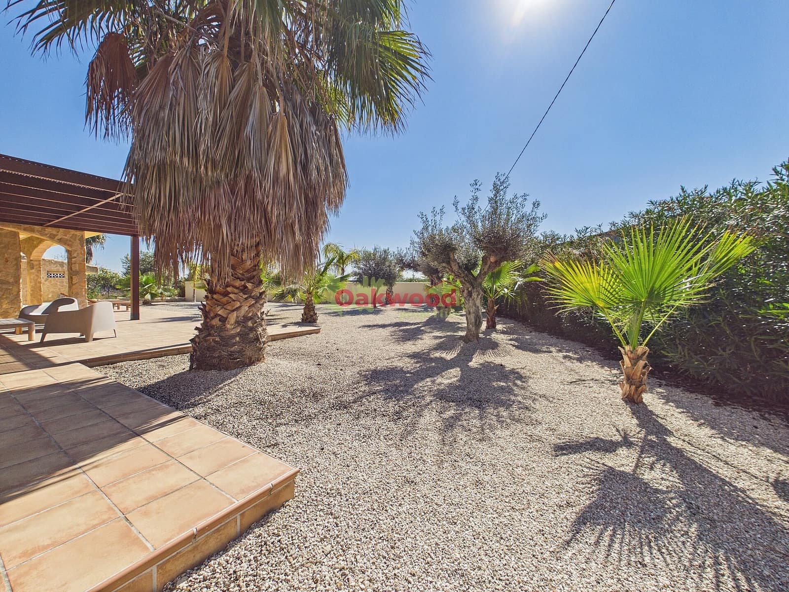 3 bedroom Villa for sale in Orihuela Costa with pool garage - € 1,250,000 (Ref: 9645770)