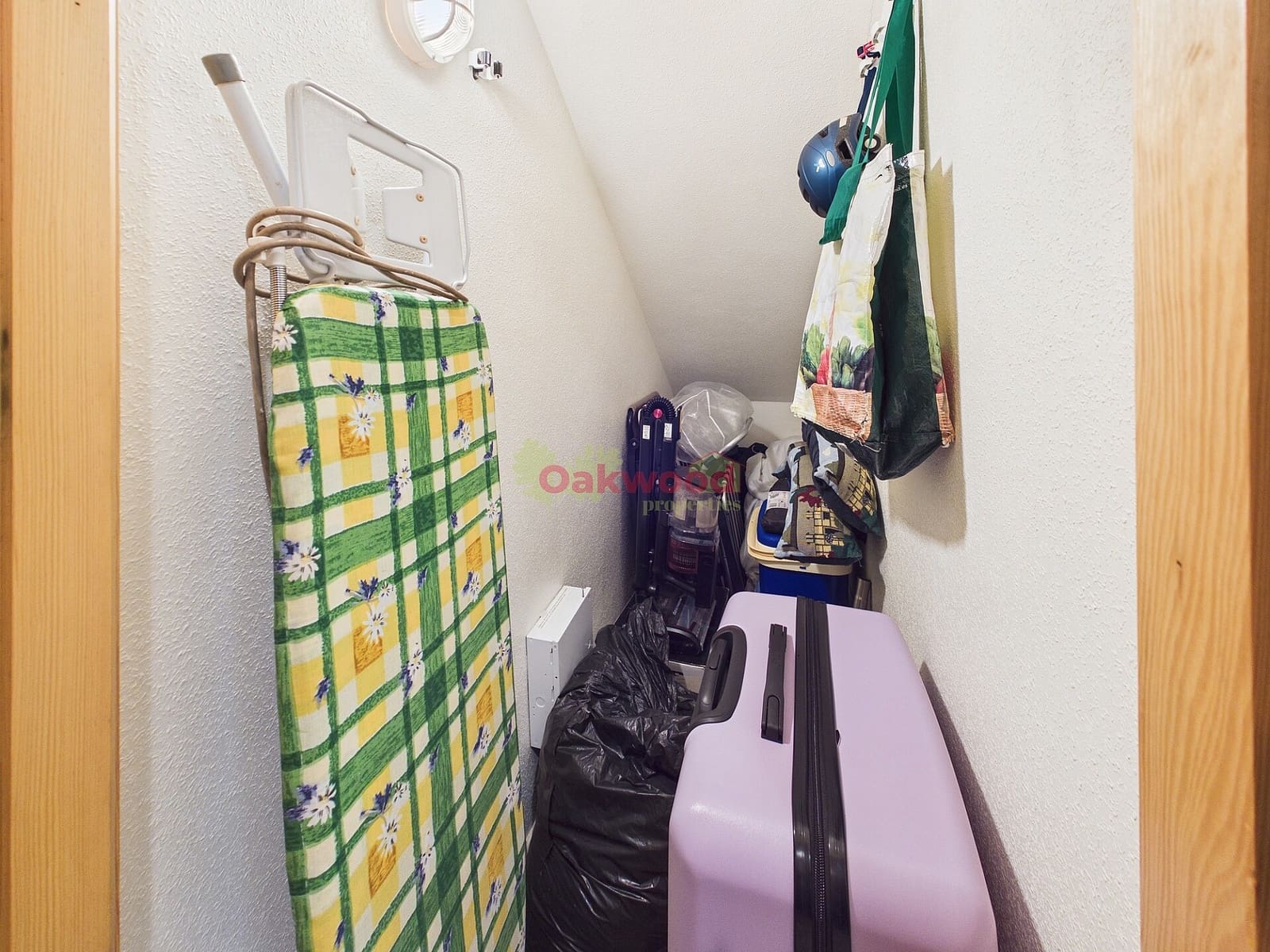 2 makuuhuone Paritalo myytävänä paikassa Pinar de Campoverde mukana uima-altaan - 136 500 € (Ref: 9654125)