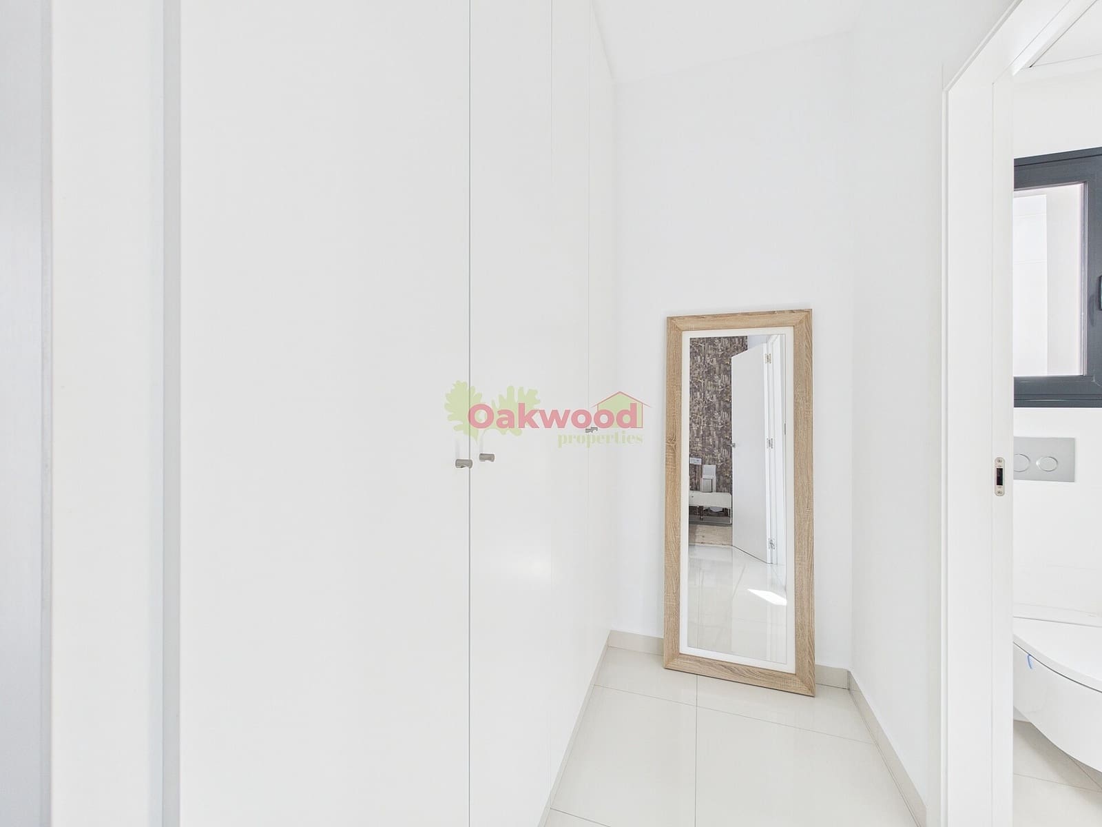 Chalet de 3 habitaciones en Pilar de la Horadada en venta con piscina - 449.000 € (Ref: 9691620)