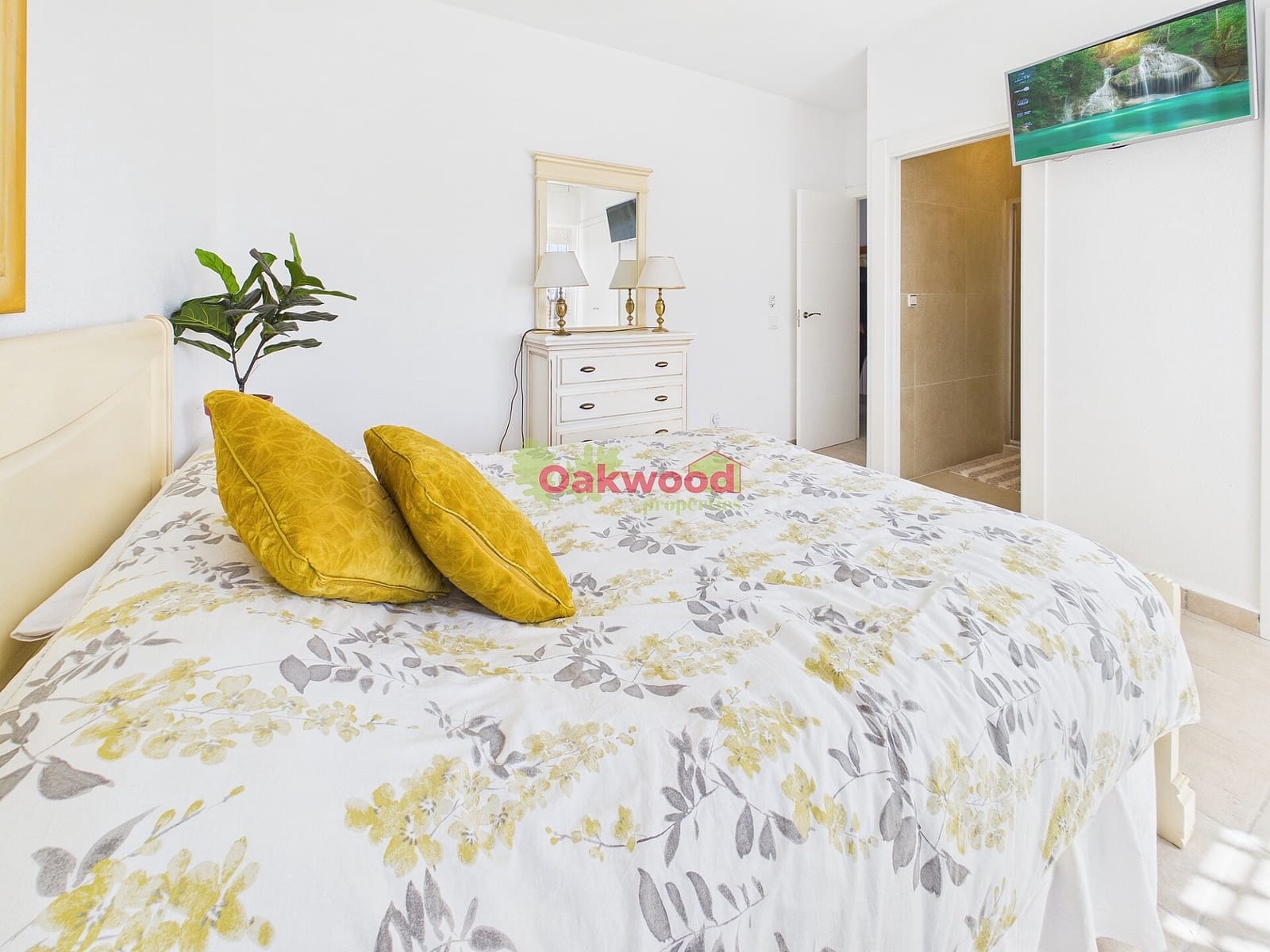 5 camera da letto Villa in vendita in Pinar de Campoverde con piscina garage - 499.000 € (Rif: 9691621)