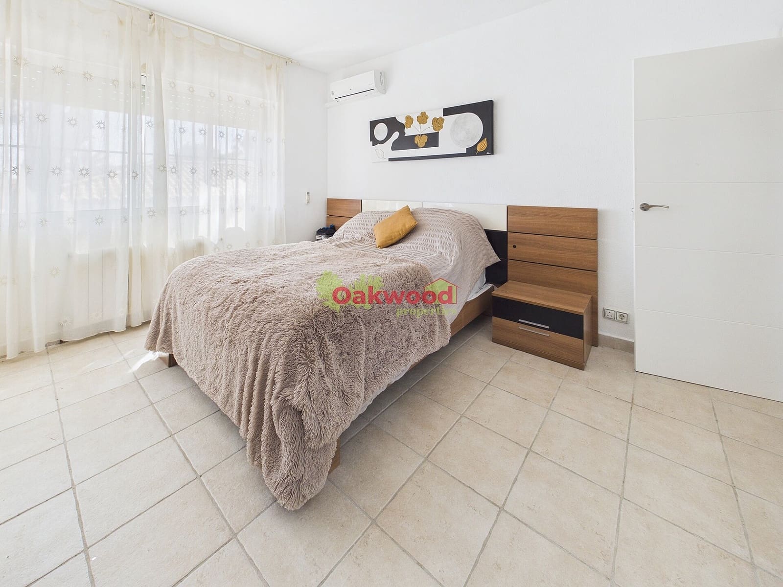 5 camera da letto Villa in vendita in Pinar de Campoverde con piscina garage - 499.000 € (Rif: 9691621)