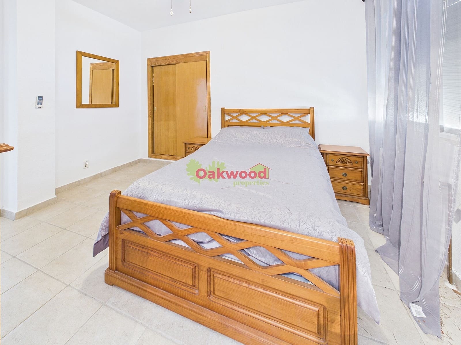 5 camera da letto Villa in vendita in Pinar de Campoverde con piscina garage - 499.000 € (Rif: 9691621)