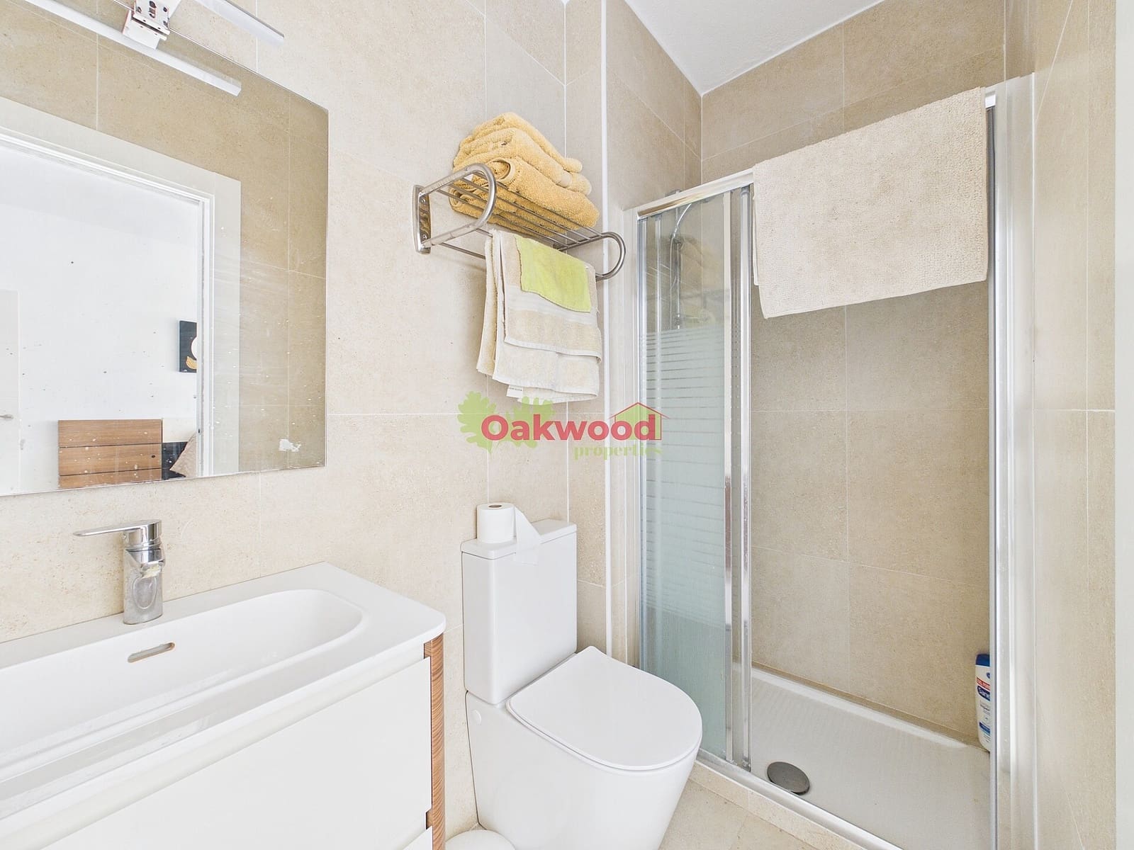 5 camera da letto Villa in vendita in Pinar de Campoverde con piscina garage - 499.000 € (Rif: 9691621)