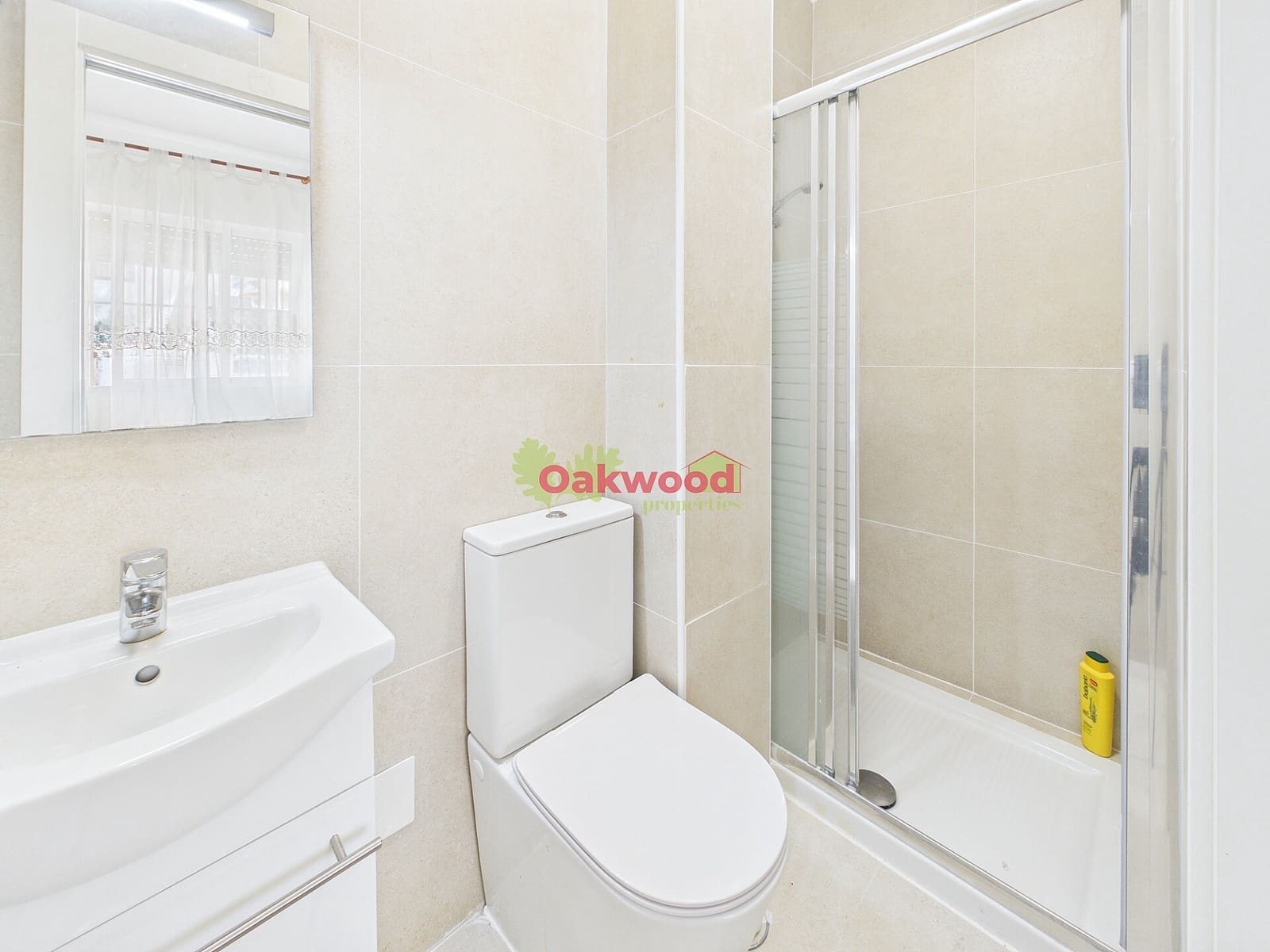 5 camera da letto Villa in vendita in Pinar de Campoverde con piscina garage - 499.000 € (Rif: 9691621)