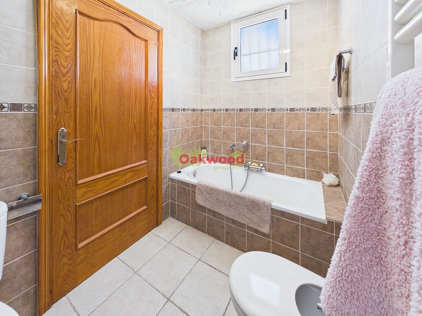 5 camera da letto Villa in vendita in Pinar de Campoverde con piscina garage - 499.000 € (Rif: 9691621)