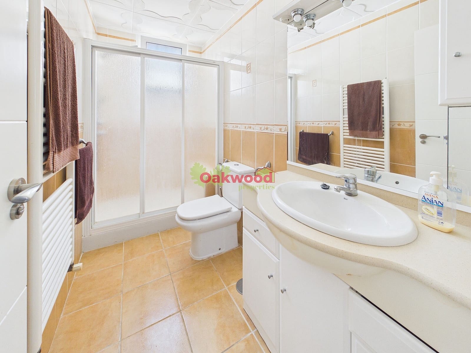 5 camera da letto Villa in vendita in Pinar de Campoverde con piscina garage - 499.000 € (Rif: 9691621)