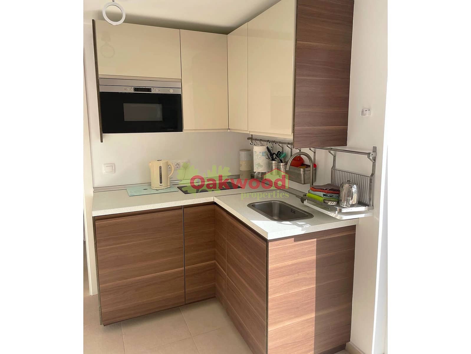 5 camera da letto Villa in vendita in Pinar de Campoverde con piscina garage - 499.000 € (Rif: 9691621)