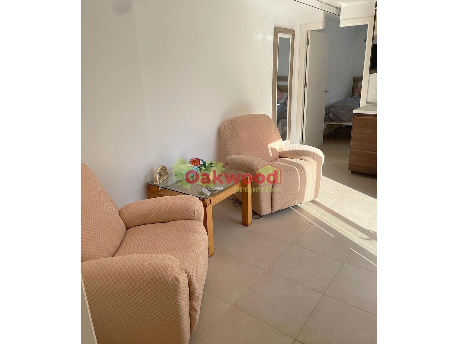 5 camera da letto Villa in vendita in Pinar de Campoverde con piscina garage - 499.000 € (Rif: 9691621)