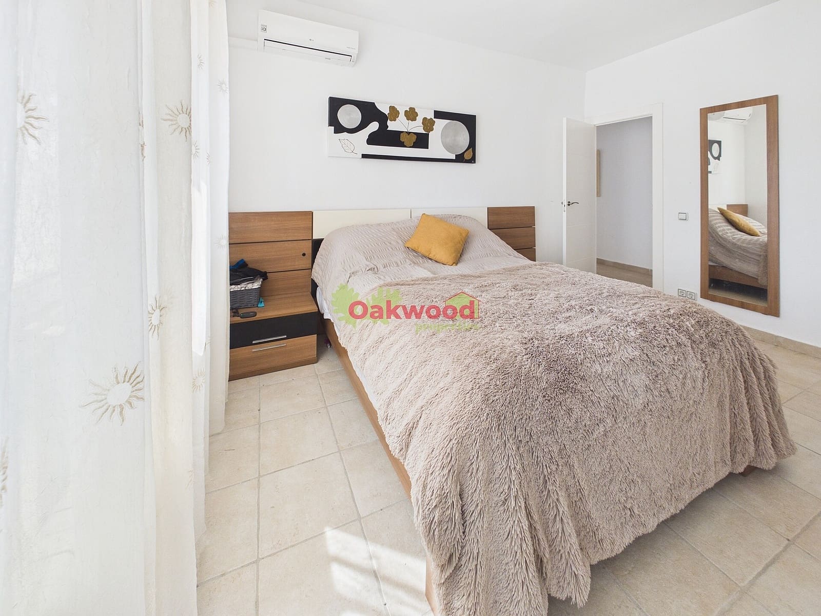 5 camera da letto Villa in vendita in Pinar de Campoverde con piscina garage - 499.000 € (Rif: 9691621)