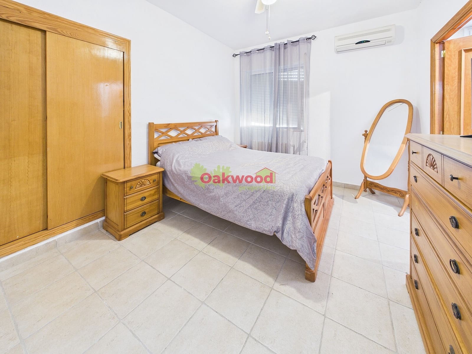 5 camera da letto Villa in vendita in Pinar de Campoverde con piscina garage - 499.000 € (Rif: 9691621)