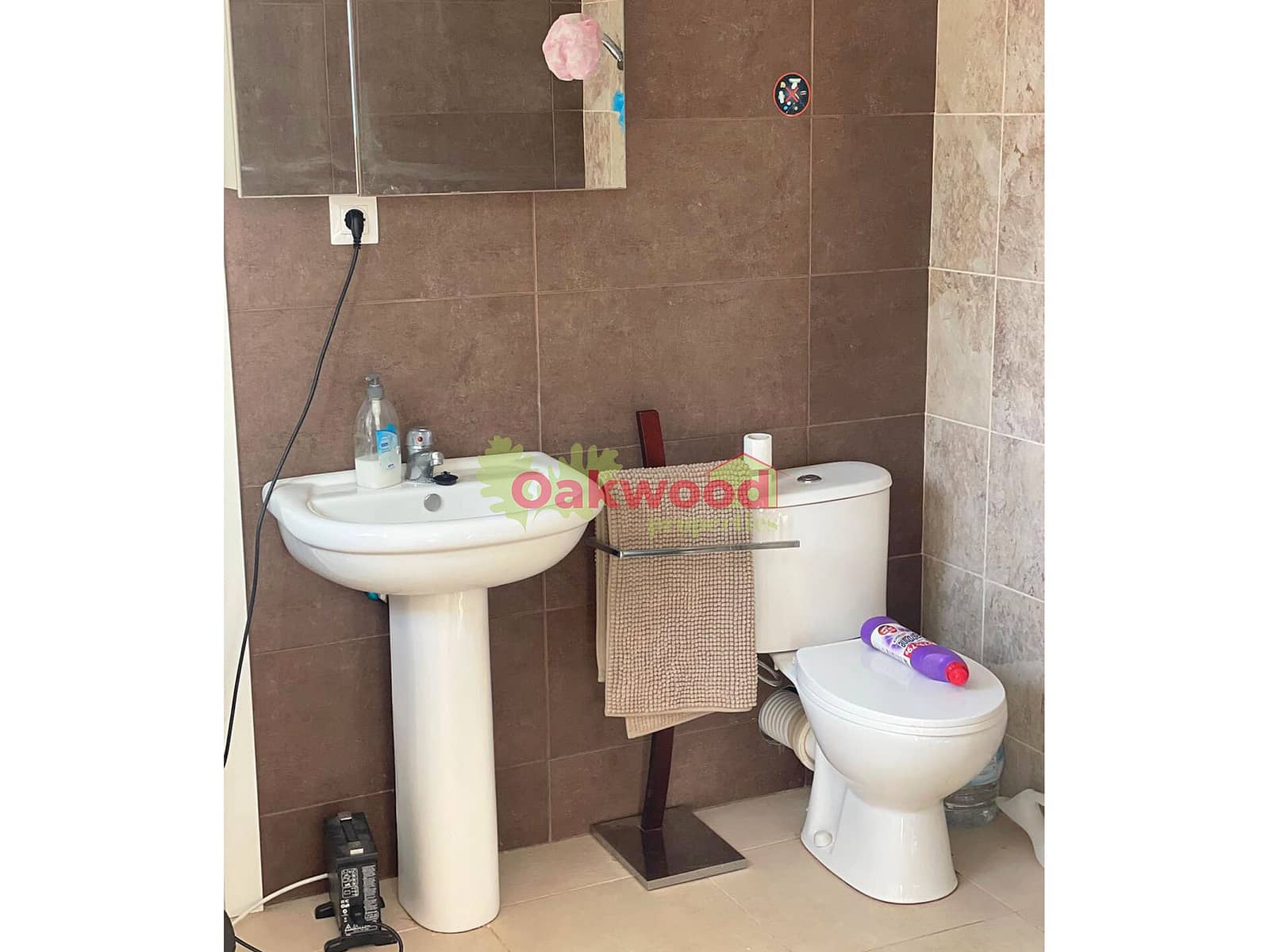 5 camera da letto Villa in vendita in Pinar de Campoverde con piscina garage - 499.000 € (Rif: 9691621)