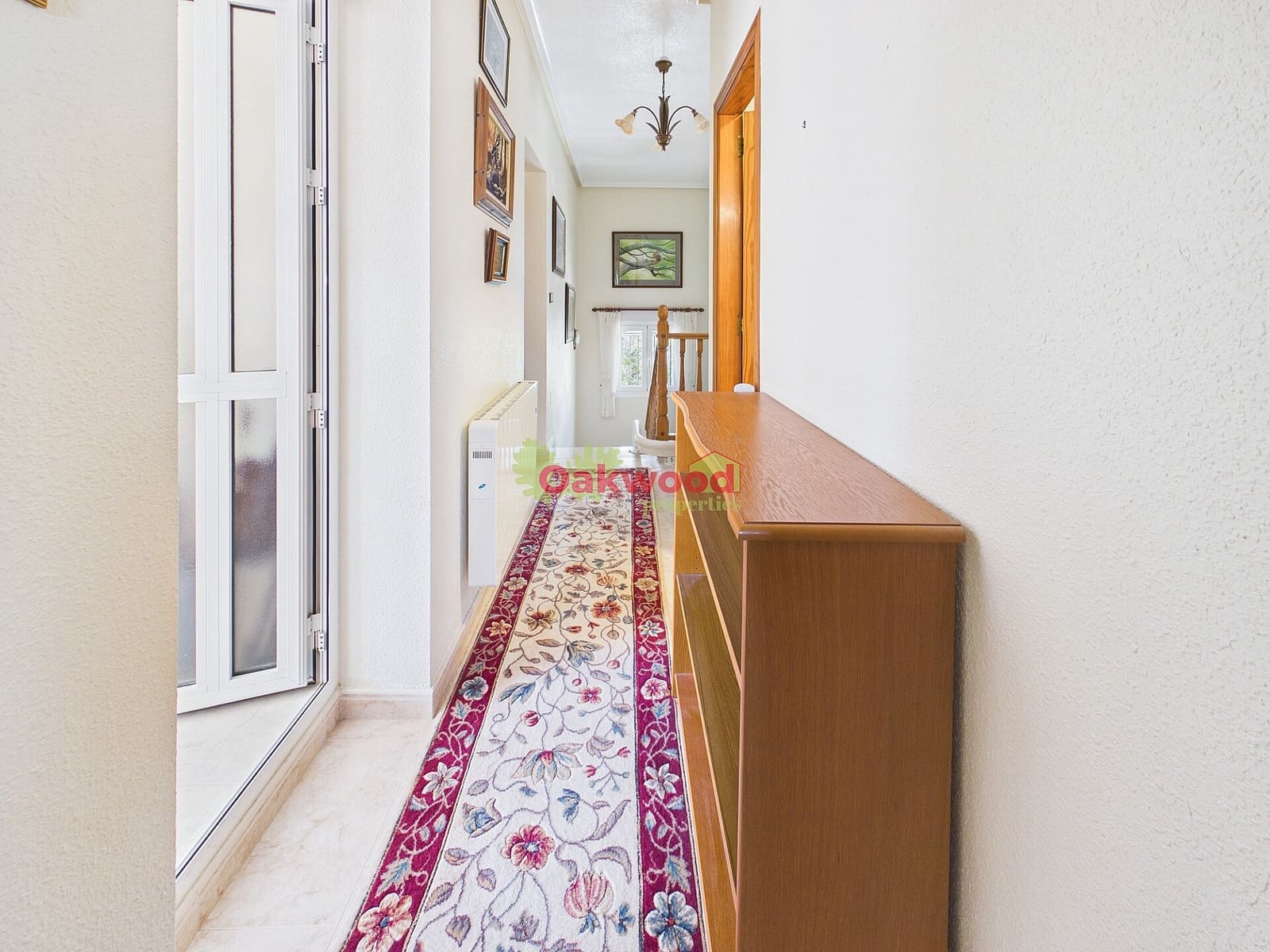 4 slaapkamer Villa te koop in Pinar de Campoverde met zwembad - € 399.000 (Ref: 9737183)