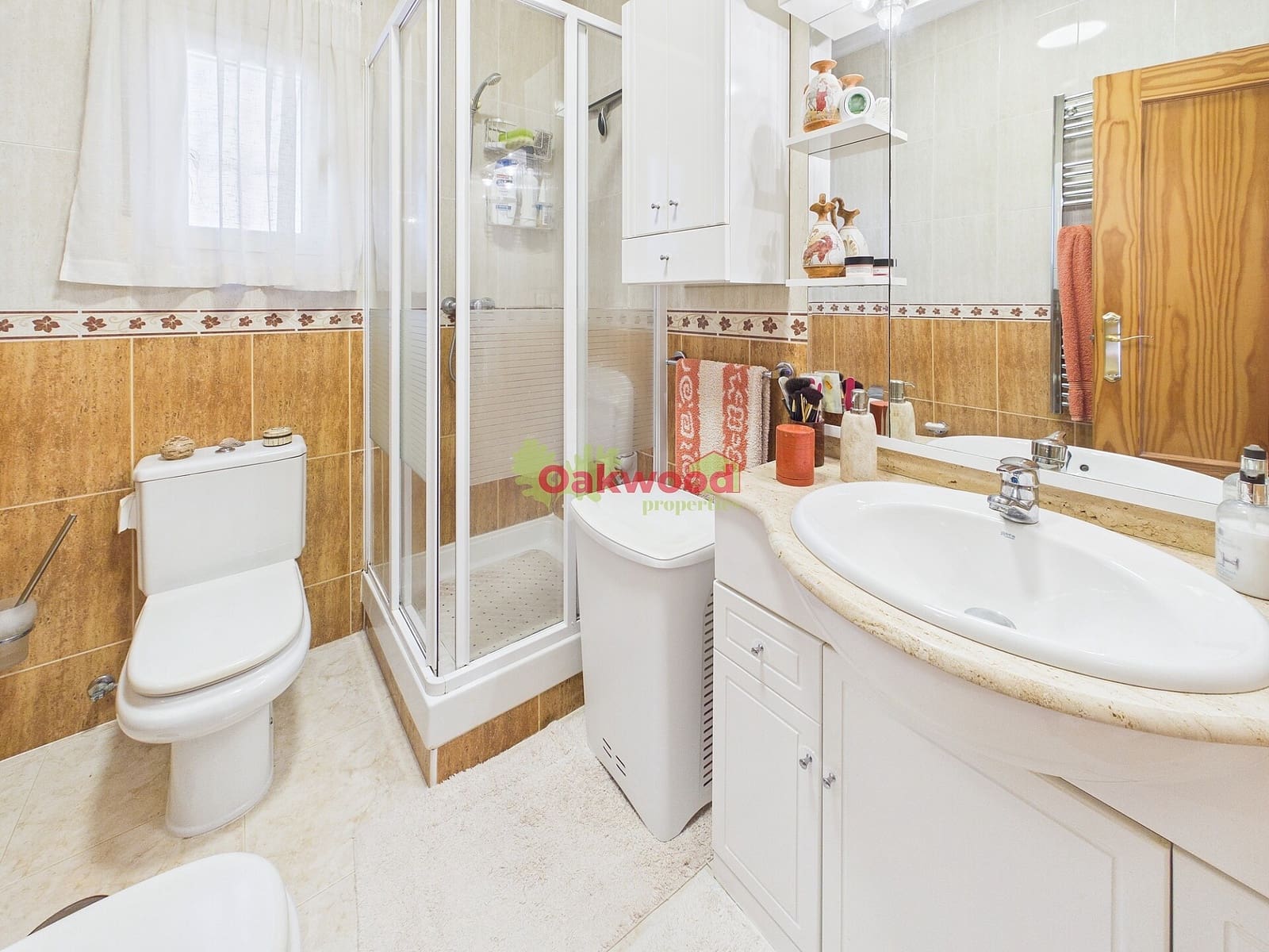 4 slaapkamer Villa te koop in Pinar de Campoverde met zwembad - € 399.000 (Ref: 9737183)