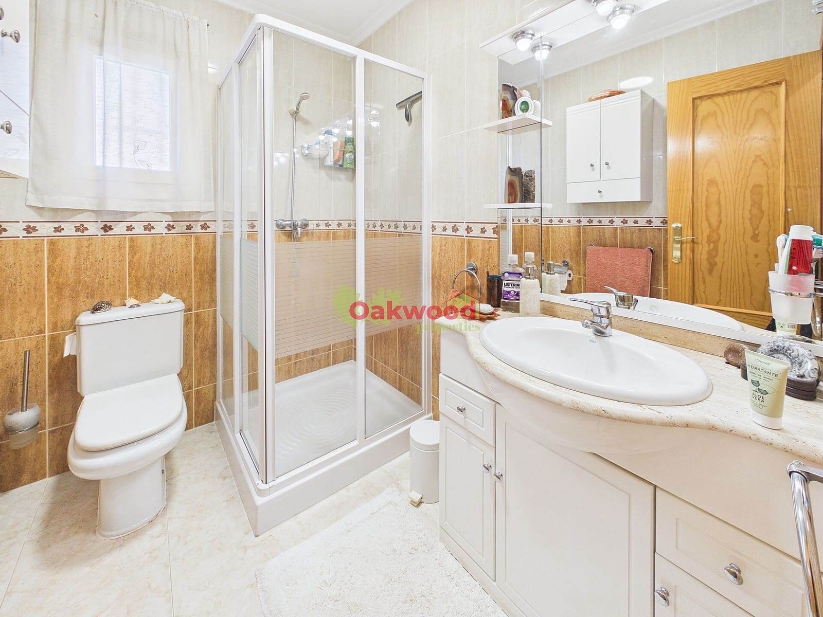 4 slaapkamer Villa te koop in Pinar de Campoverde met zwembad - € 399.000 (Ref: 9737183)