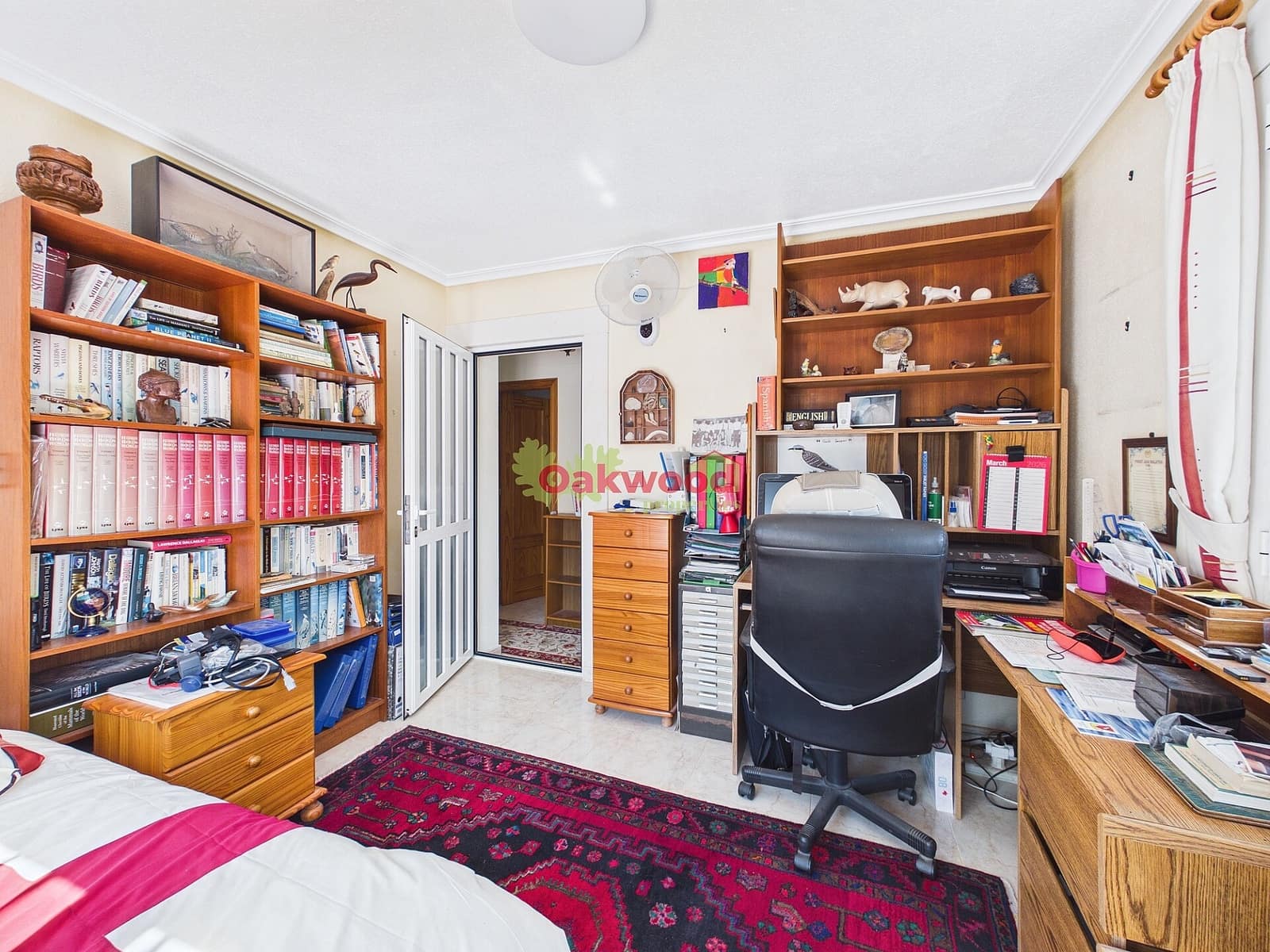 4 slaapkamer Villa te koop in Pinar de Campoverde met zwembad - € 399.000 (Ref: 9737183)