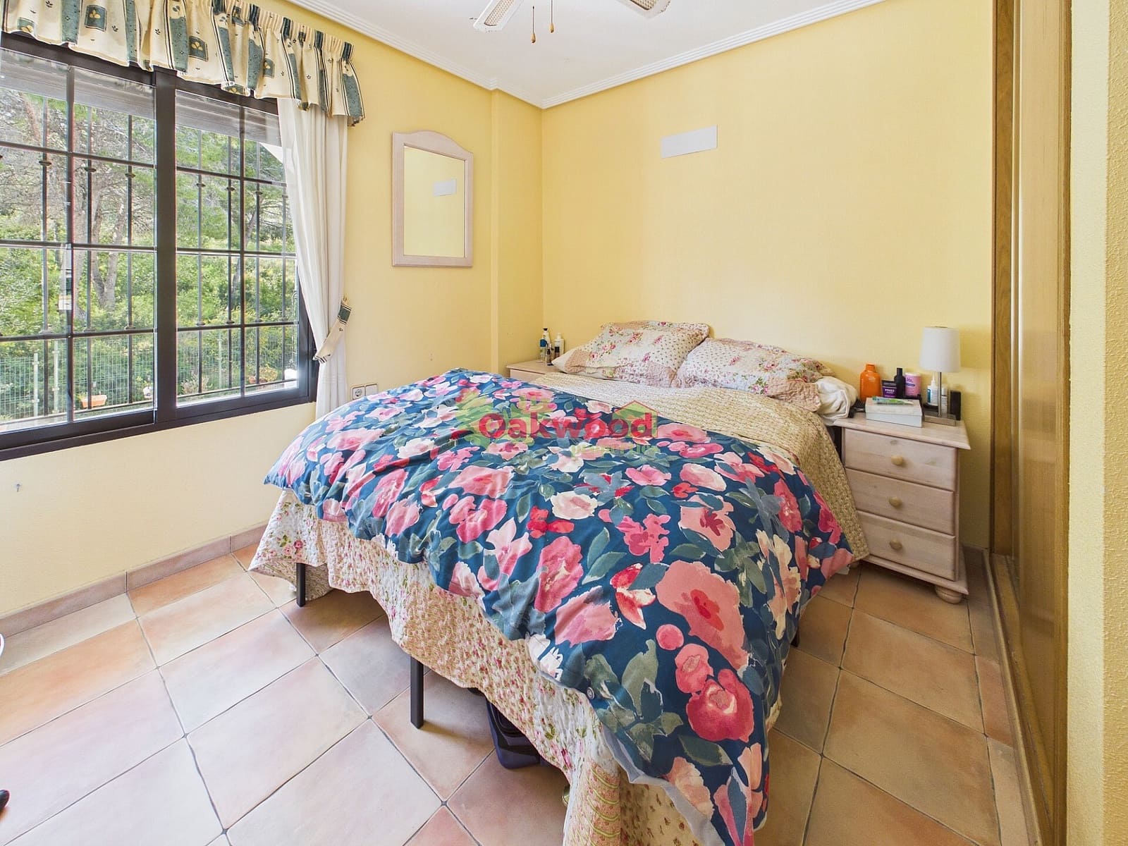 2 chambre Appartement à vendre à Pinar de Campoverde avec piscine garage - 135 000 € (Ref: 9793292)